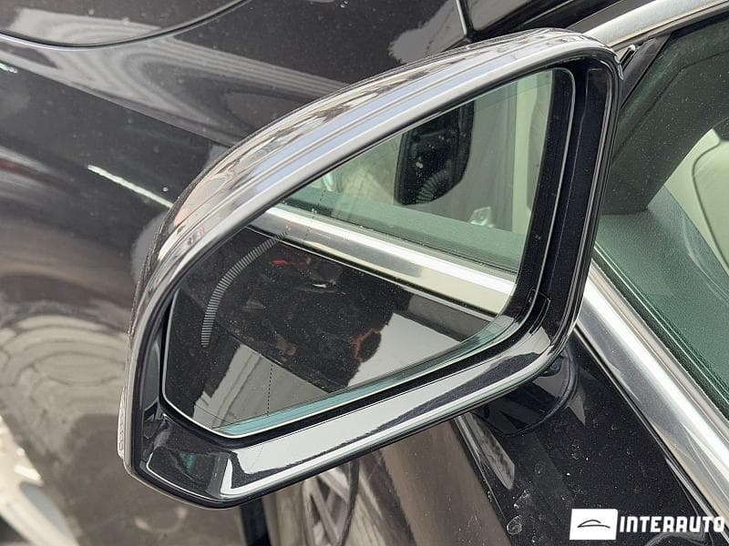 Volvo S 90 2017 — Миниатюра 19