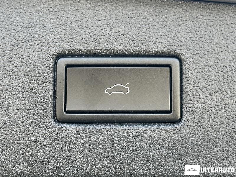 2020 Volkswagen Tiguan — Miniatură 21