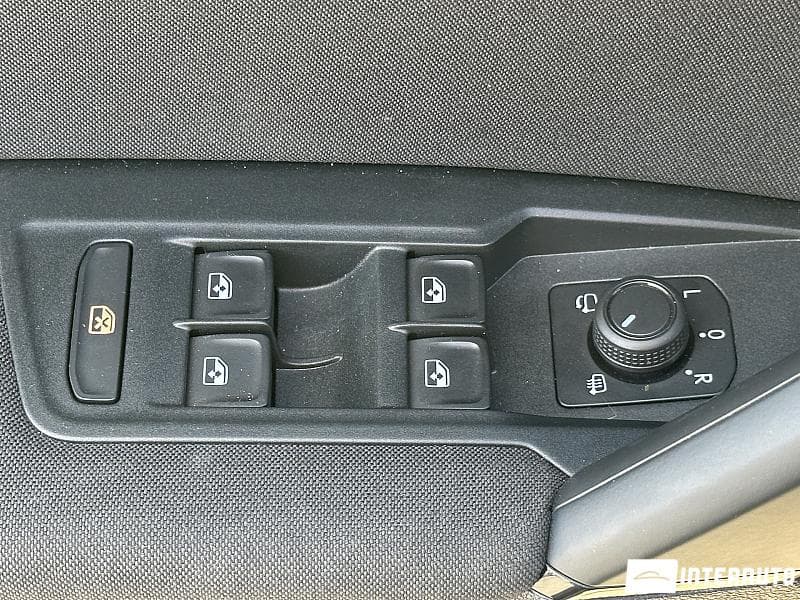 2020 Volkswagen Tiguan — Miniatură 19