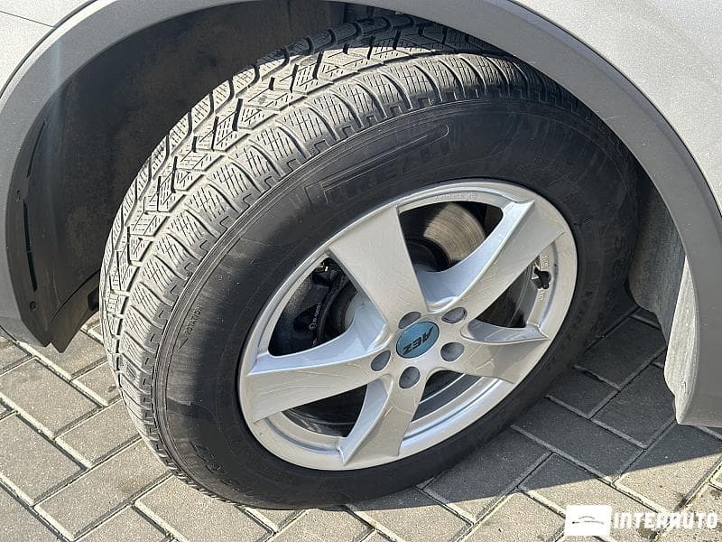 2020 Volkswagen Tiguan — Miniatură 17