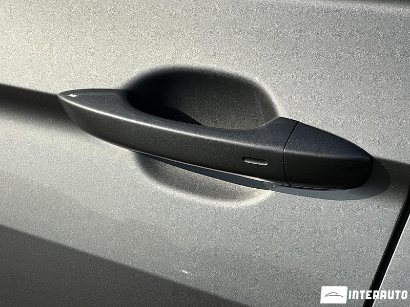 2020 Volkswagen Tiguan — Miniatură 16