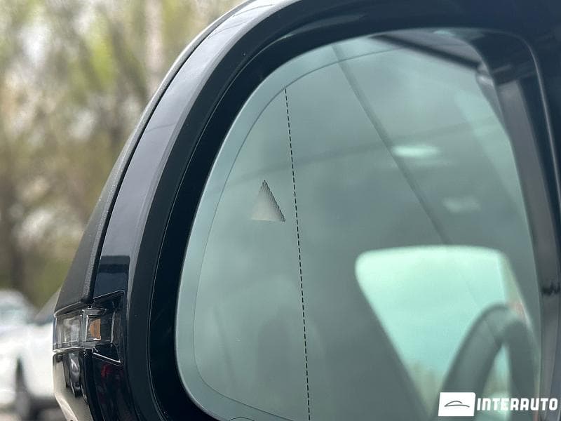 BMW X5 M5.0D 2021 — Миниатюра 5