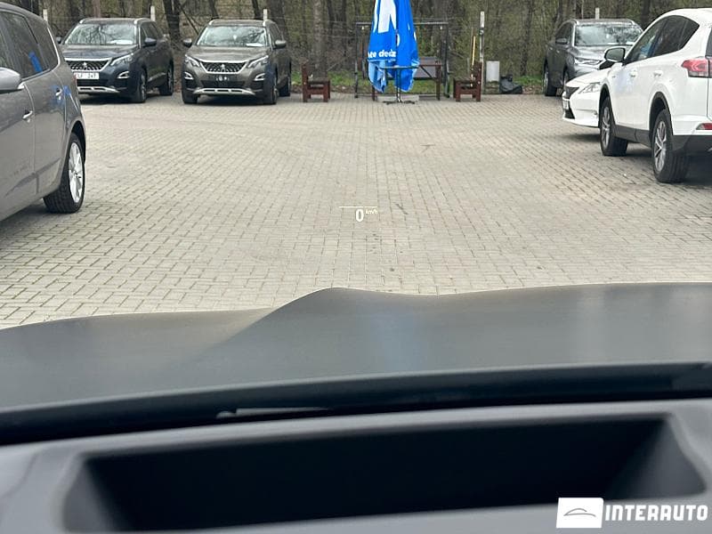 BMW X5 M5.0D 2021 — Миниатюра 15