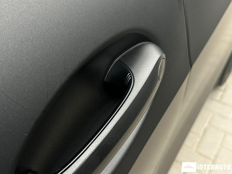 BMW X5 M5.0D 2021 — Миниатюра 6