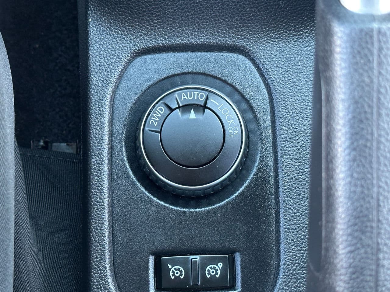 2019 Dacia Duster — Miniatură 12