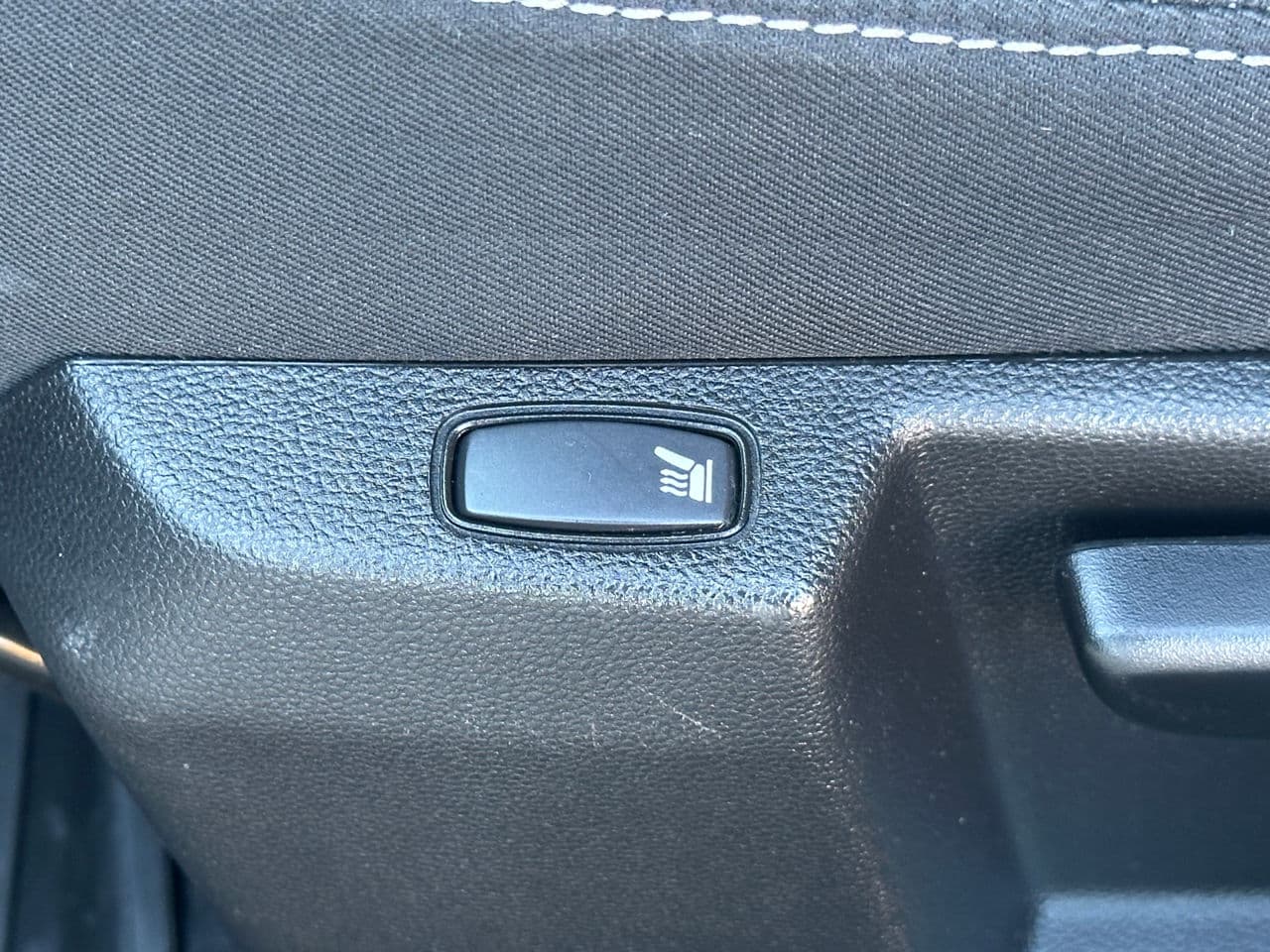2019 Dacia Duster — Miniatură 18