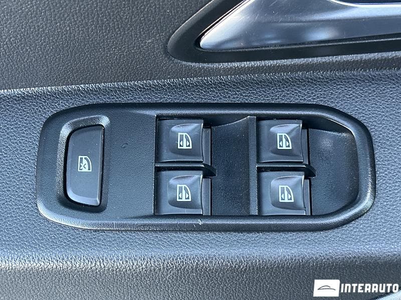 2019 Dacia Duster — Miniatură 17