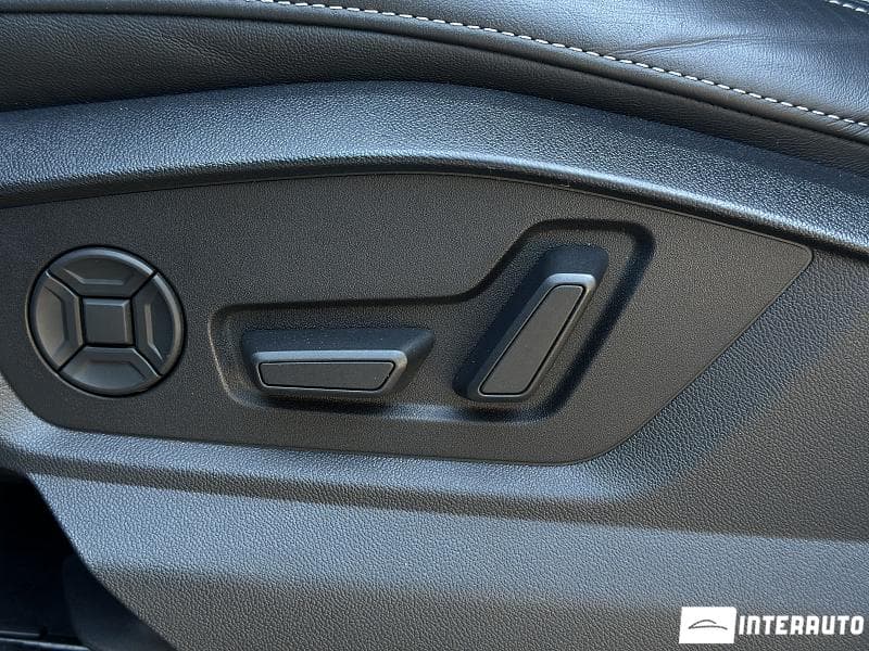 2023 Audi Q7 — Miniatură 18