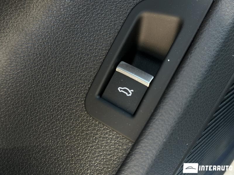 2023 Audi Q7 — Miniatură 20