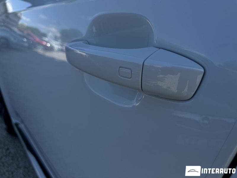 2023 Audi Q7 — Miniatură 5