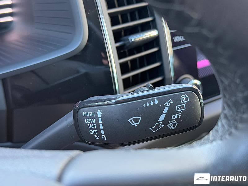 Skoda Kodiaq 2020 — Миниатюра 17