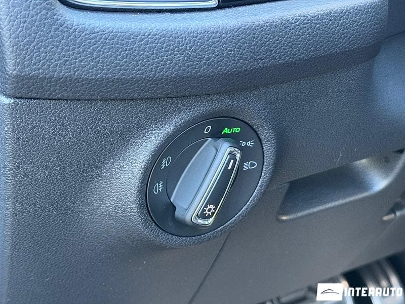 Skoda Kodiaq 2020 — Миниатюра 15