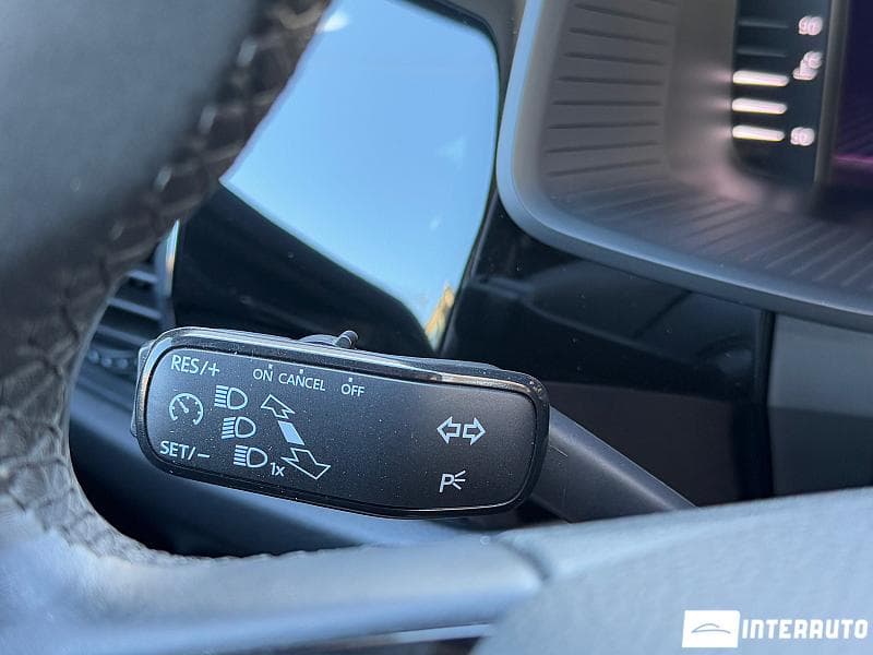 Skoda Kodiaq 2020 — Миниатюра 16