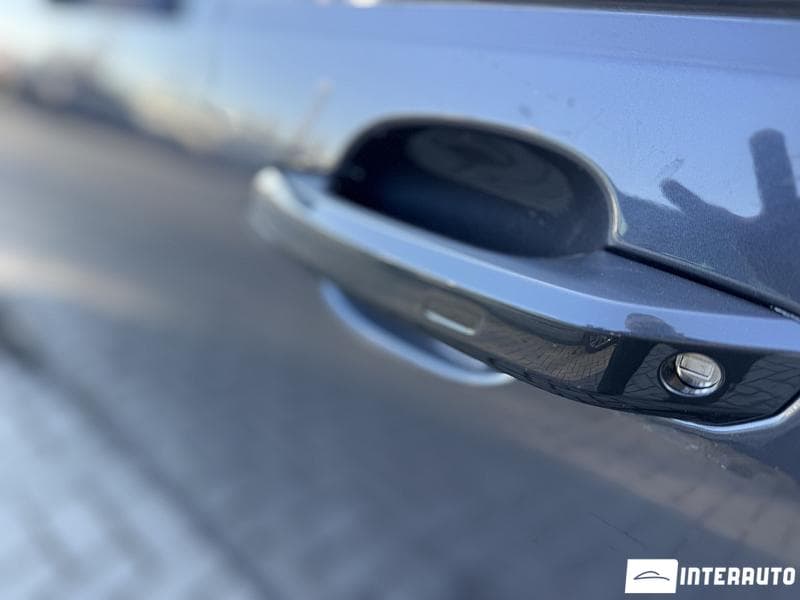 2018 Audi A4 — Miniatură 7
