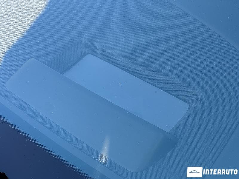 Mercedes S 450 2017 — Миниатюра 8
