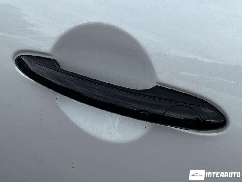 2023 Mini Cooper S — Miniatură 21