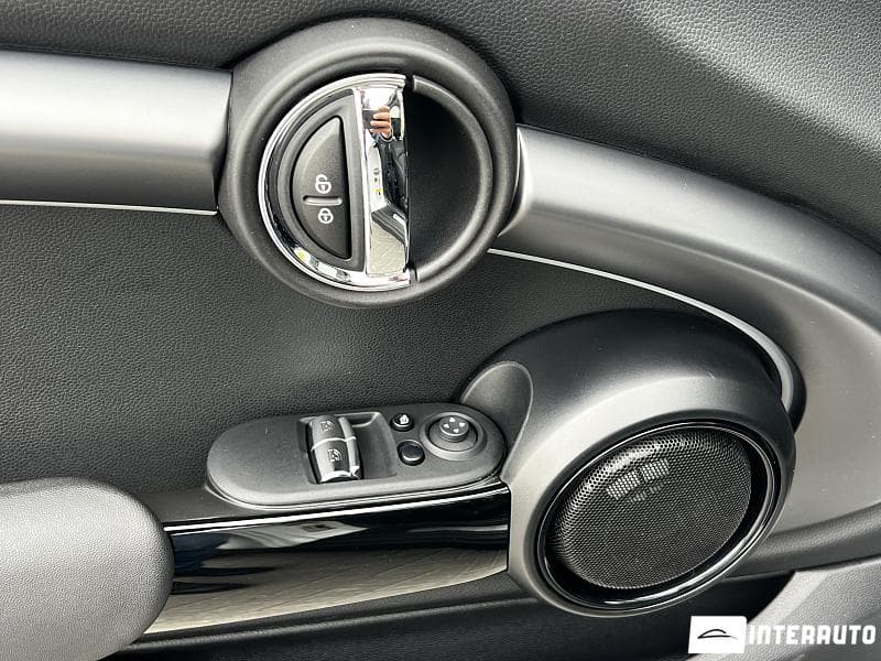 2023 Mini Cooper S — Miniatură 19
