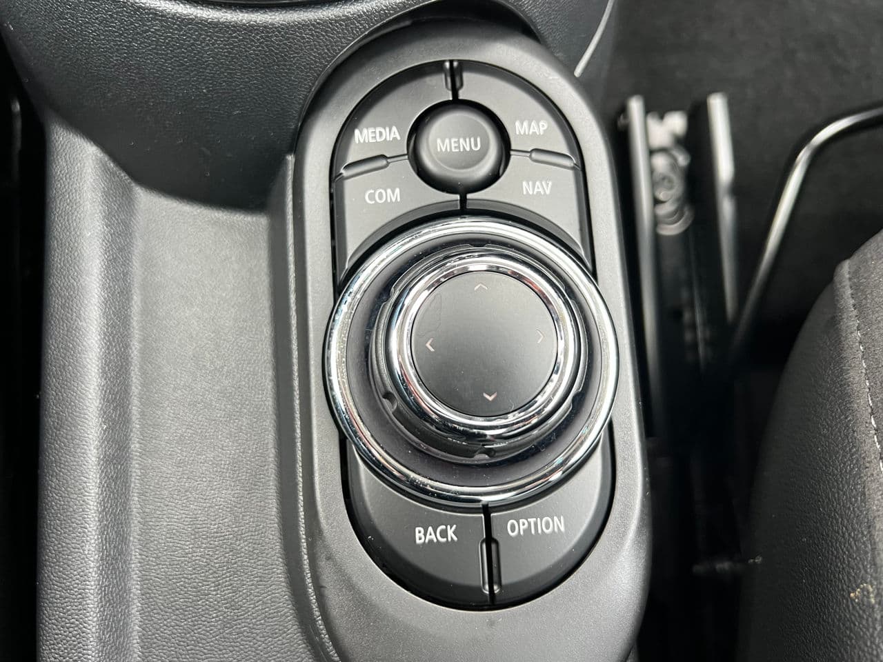 2023 Mini Cooper S — Miniatură 17