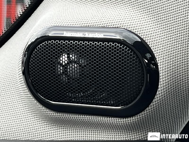 2023 Mini Cooper S — Miniatură 16