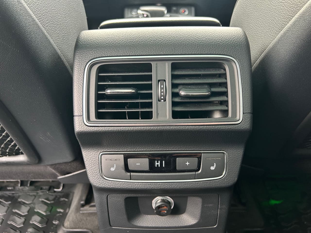 2018 Audi Q5 — Miniatură 22