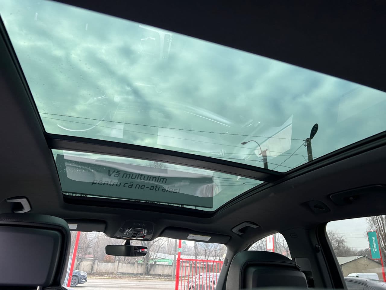 2018 Audi Q5 — Miniatură 20
