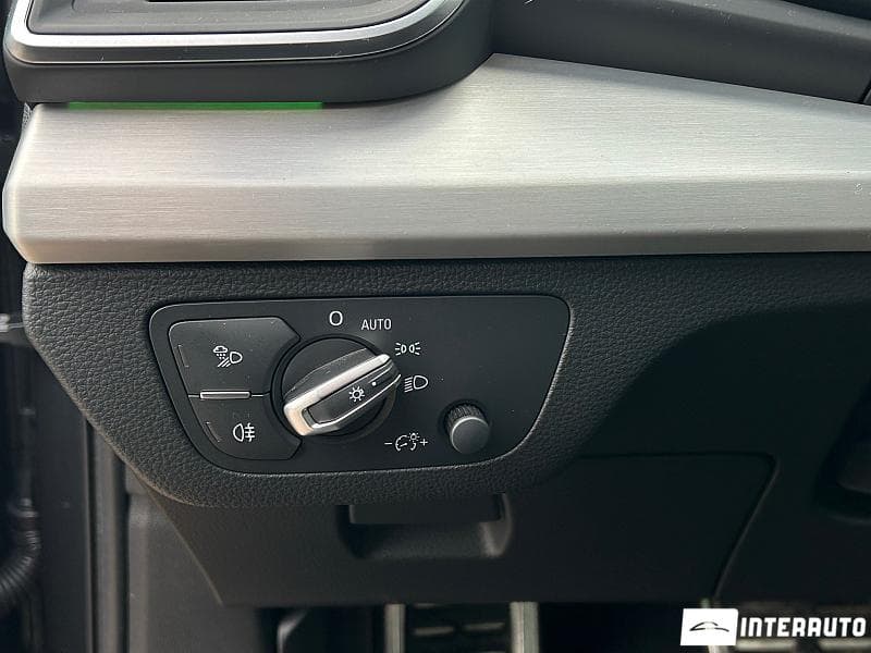 2018 Audi Q5 — Miniatură 8