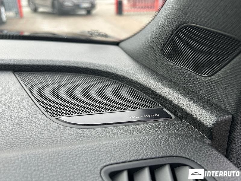 2018 Audi Q5 — Miniatură 19
