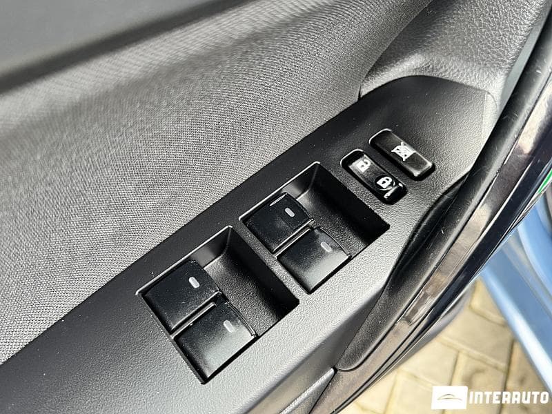 Toyota Auris 2015 — Миниатюра 21