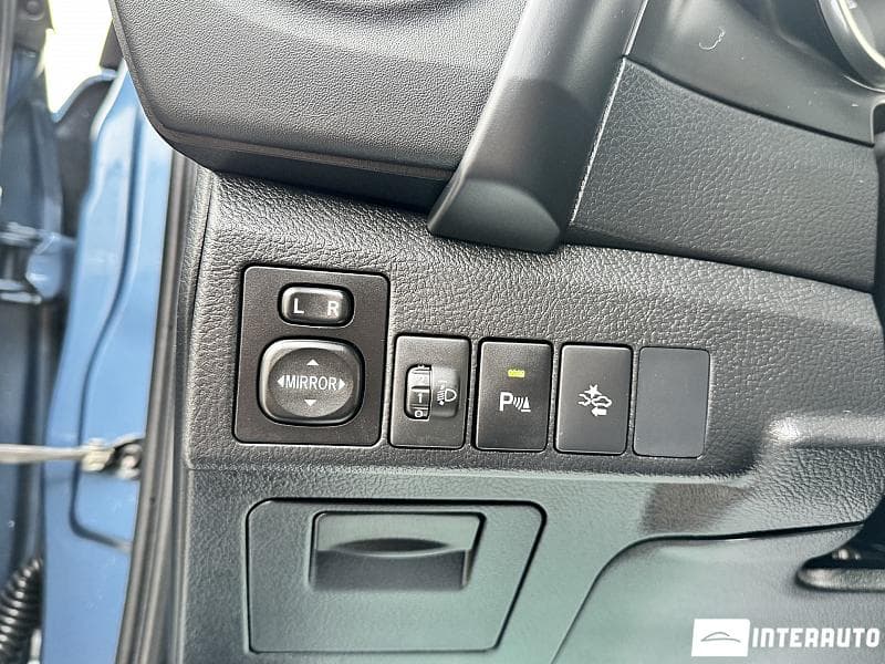 Toyota Auris 2015 — Миниатюра 20