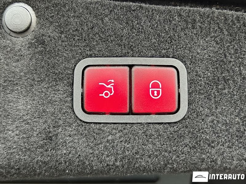 2018 Mercedes S 450 — Miniatură 26
