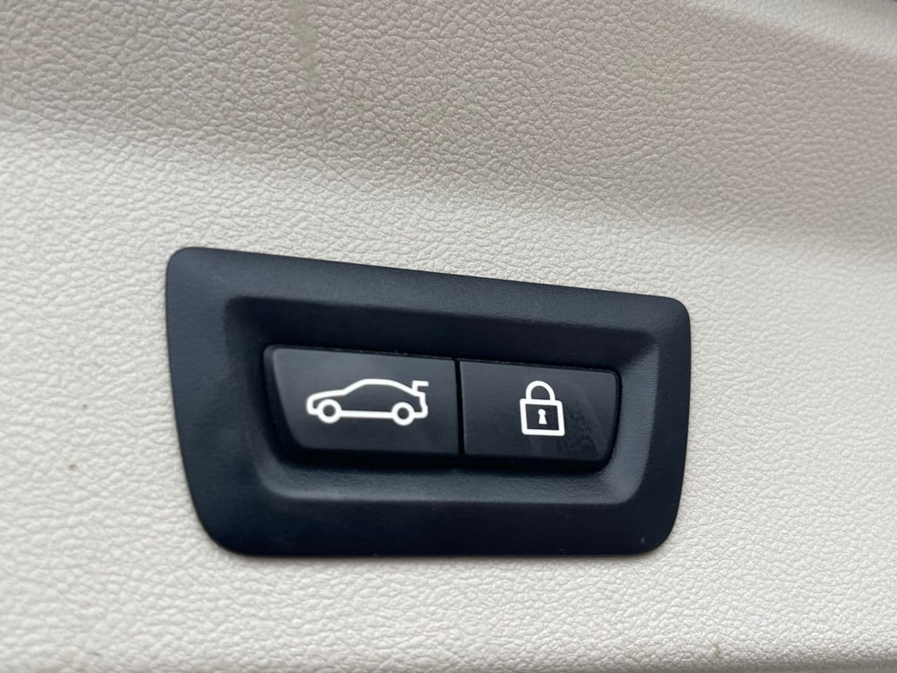 2018 BMW X3 2.0D — Miniatură 15
