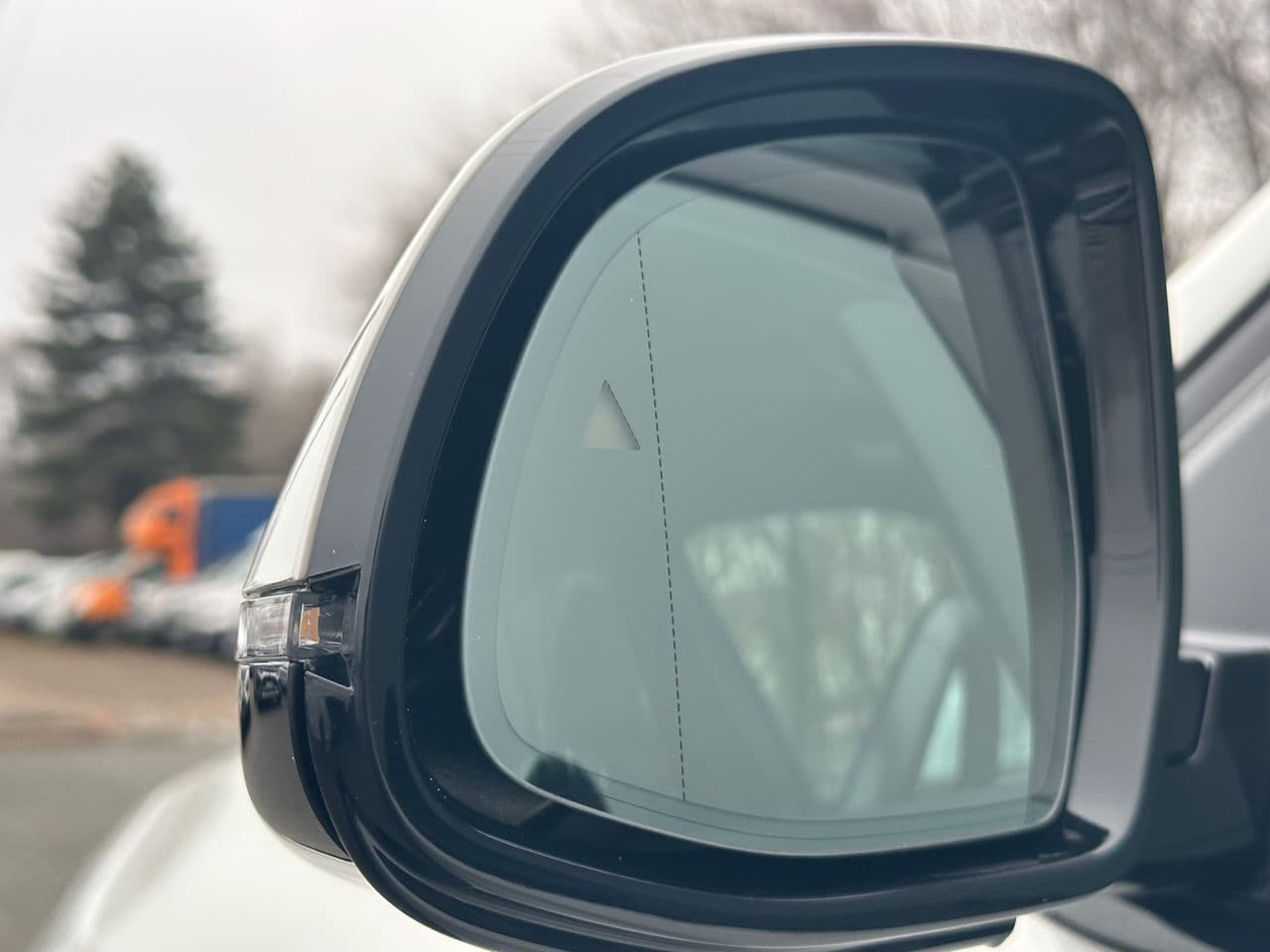 2020 BMW X3 2.0D — Miniatură 5