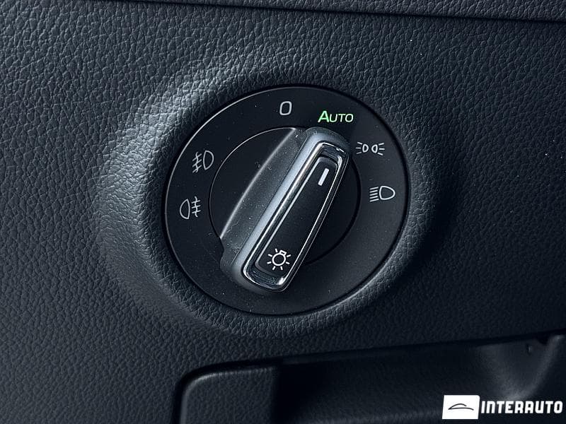 Skoda Superb 2020 — Миниатюра 20