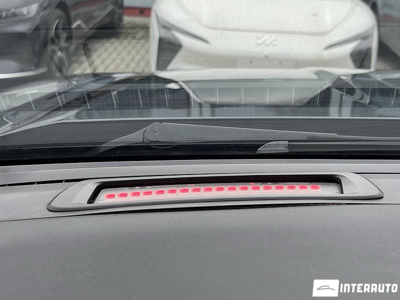 2018 Ford Ranger — Miniatură 17