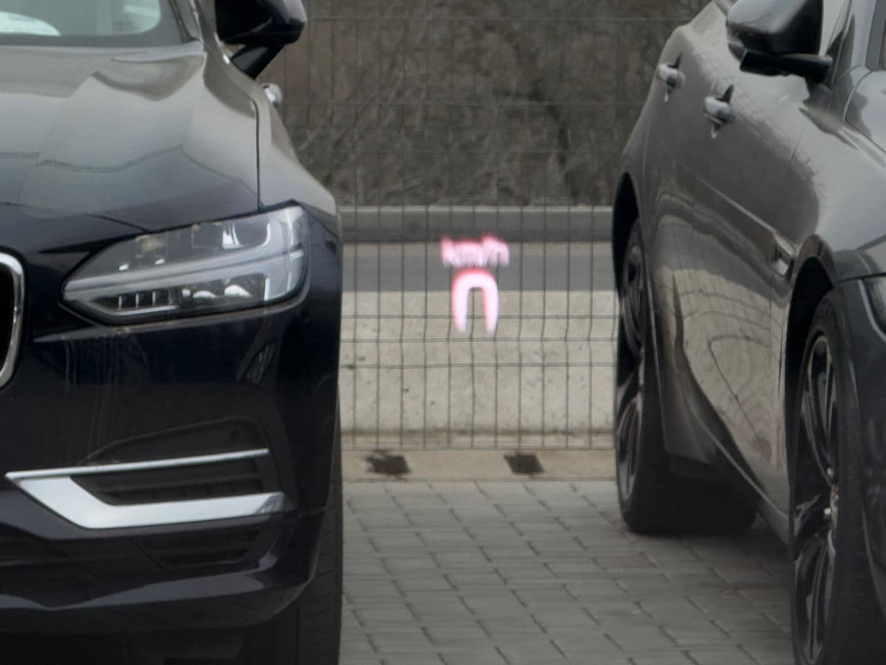 2021 Skoda Octavia — Miniatură 11