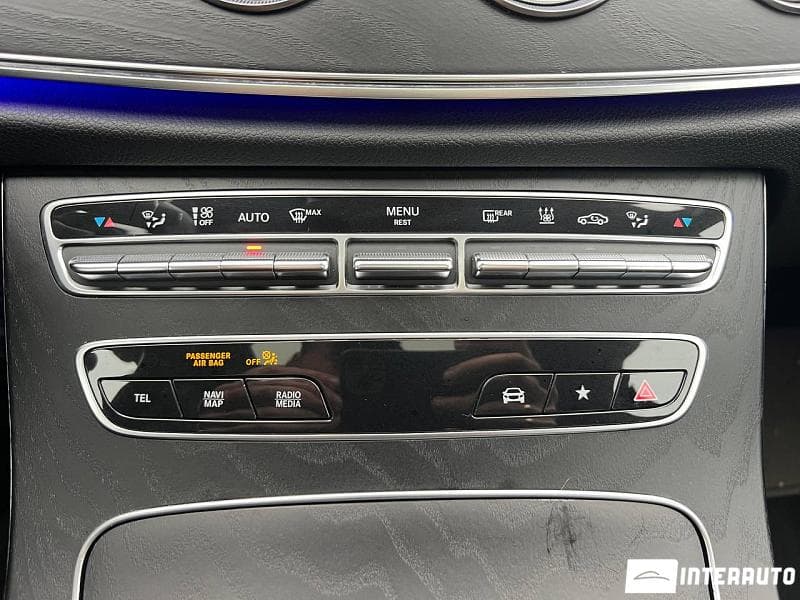 2022 Mercedes CLS 53 AMG — Miniatură 14