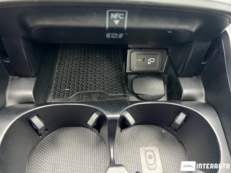 2022 Mercedes CLS 53 AMG — Miniatură 15