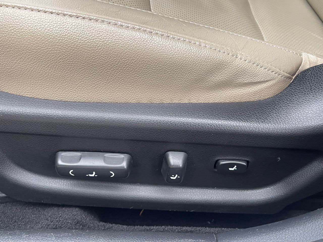 2015 Kia Optima — Miniatură 15