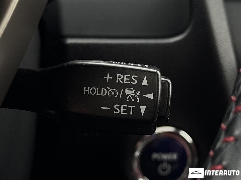 Lexus RX 450h 2017 — Миниатюра 11