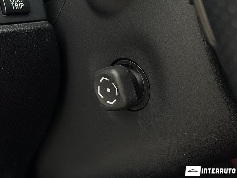 Lexus RX 450h 2017 — Миниатюра 7