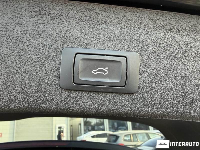 2013 Audi Q5 — Miniatură 20