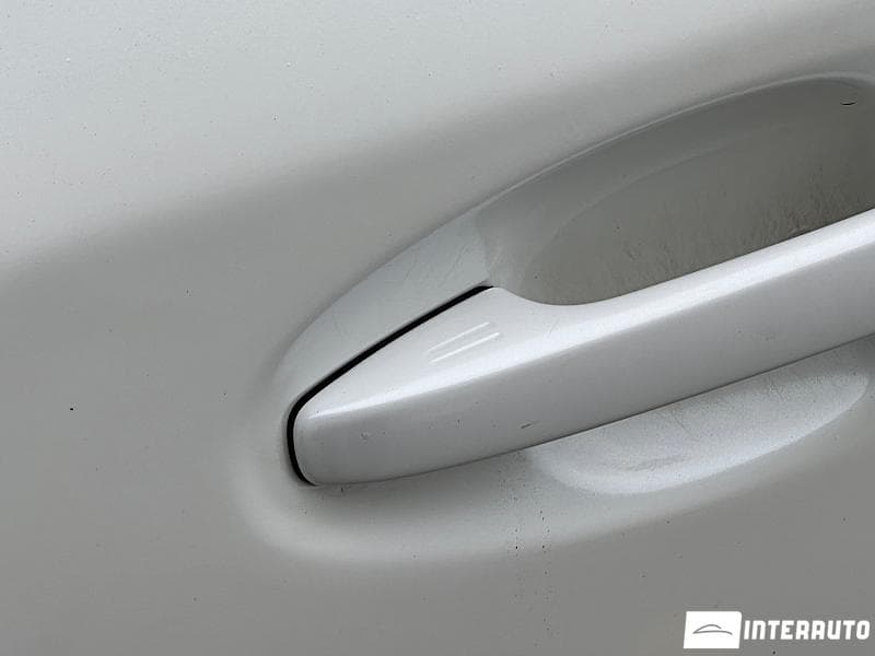 Toyota Prius Plus / V 2012 — Миниатюра 17