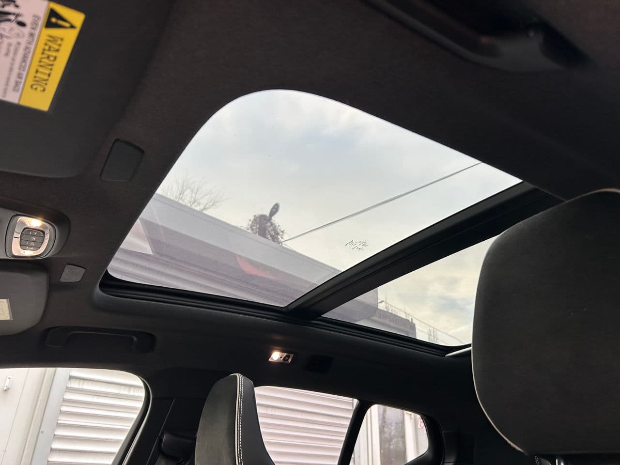 2021 Volvo XC 40 — Miniatură 19