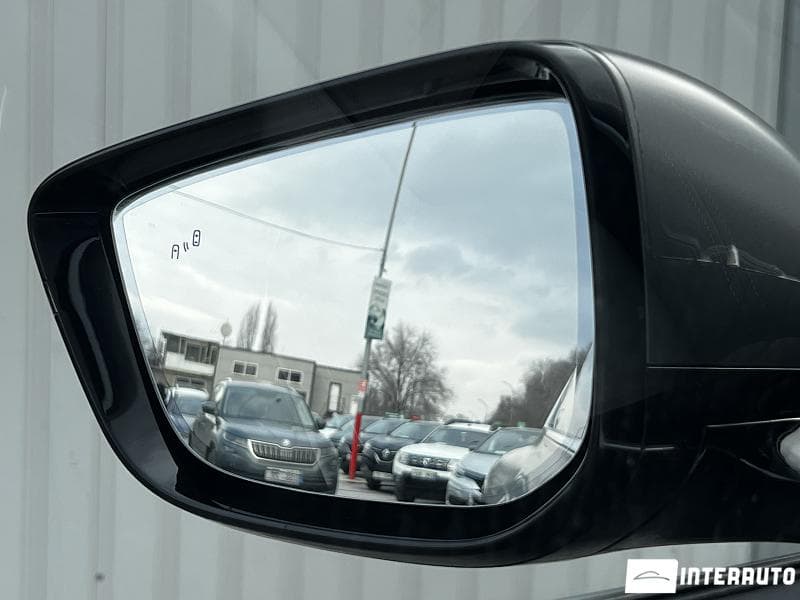 2023 IM Motors LS7 — Miniatură 23
