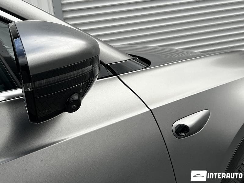 2023 IM Motors LS7 — Miniatură 24