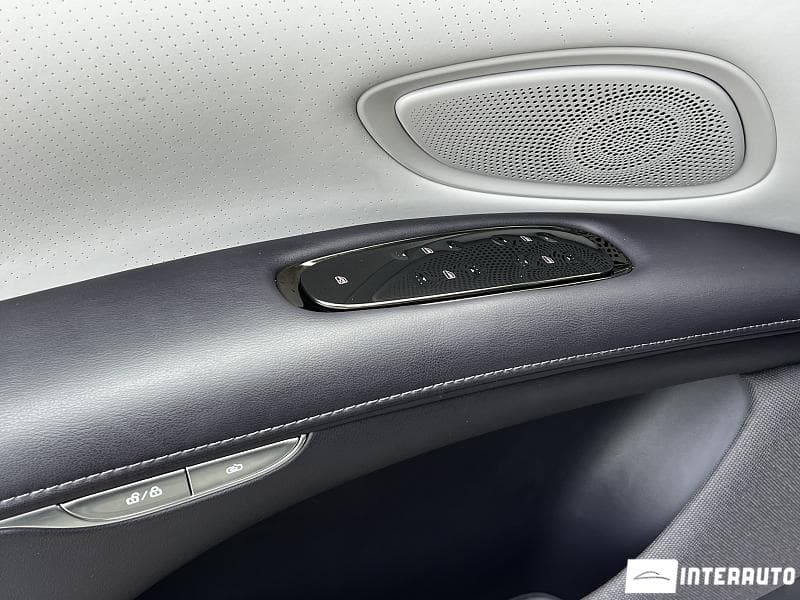 2023 IM Motors LS7 — Miniatură 13