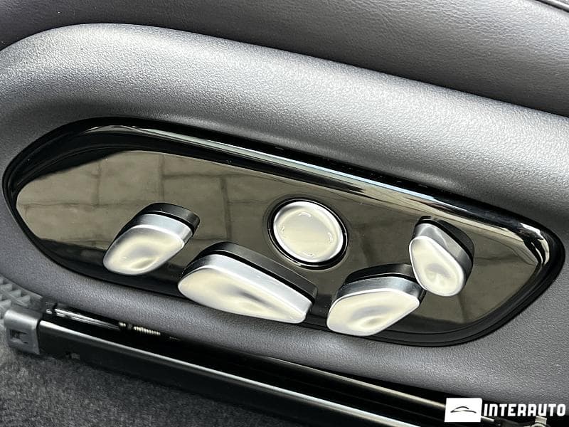 2023 IM Motors LS7 — Miniatură 17