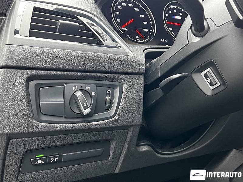 2019 BMW M2 — Miniatură 12
