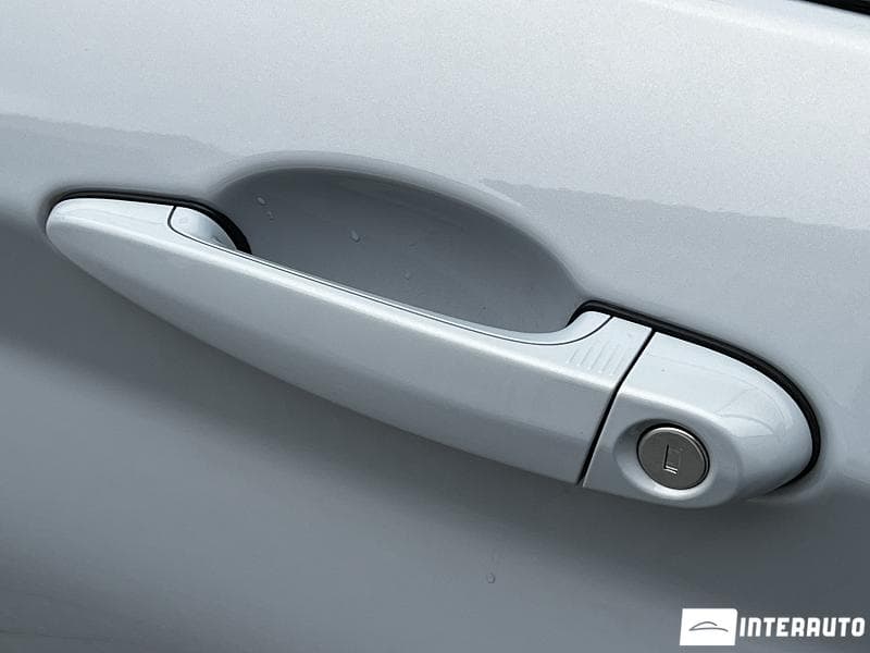 2019 BMW M2 — Miniatură 17