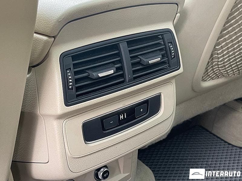 Audi Q7 2018 — Миниатюра 17